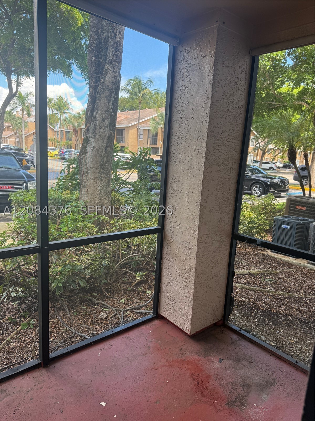 15680 SW 106th Ln #803, Miami FL 33196