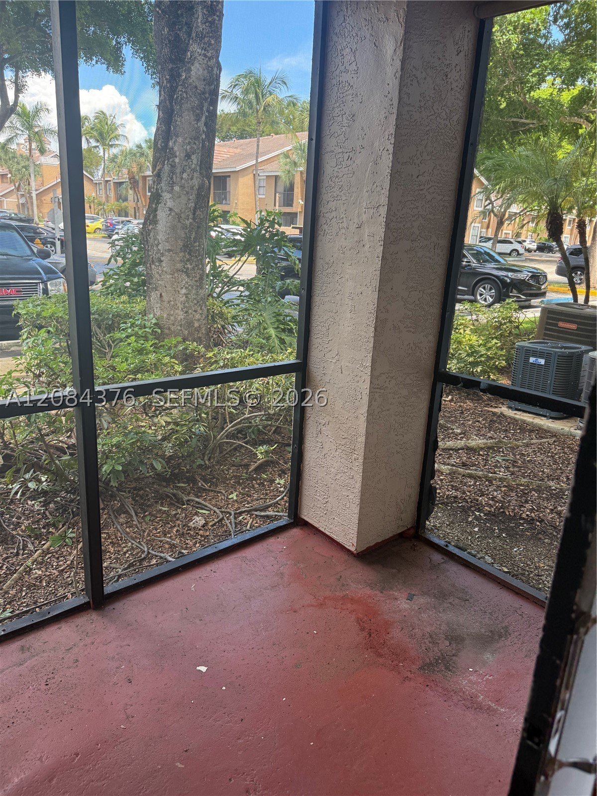 15680 SW 106th Ln #803, Miami FL 33196