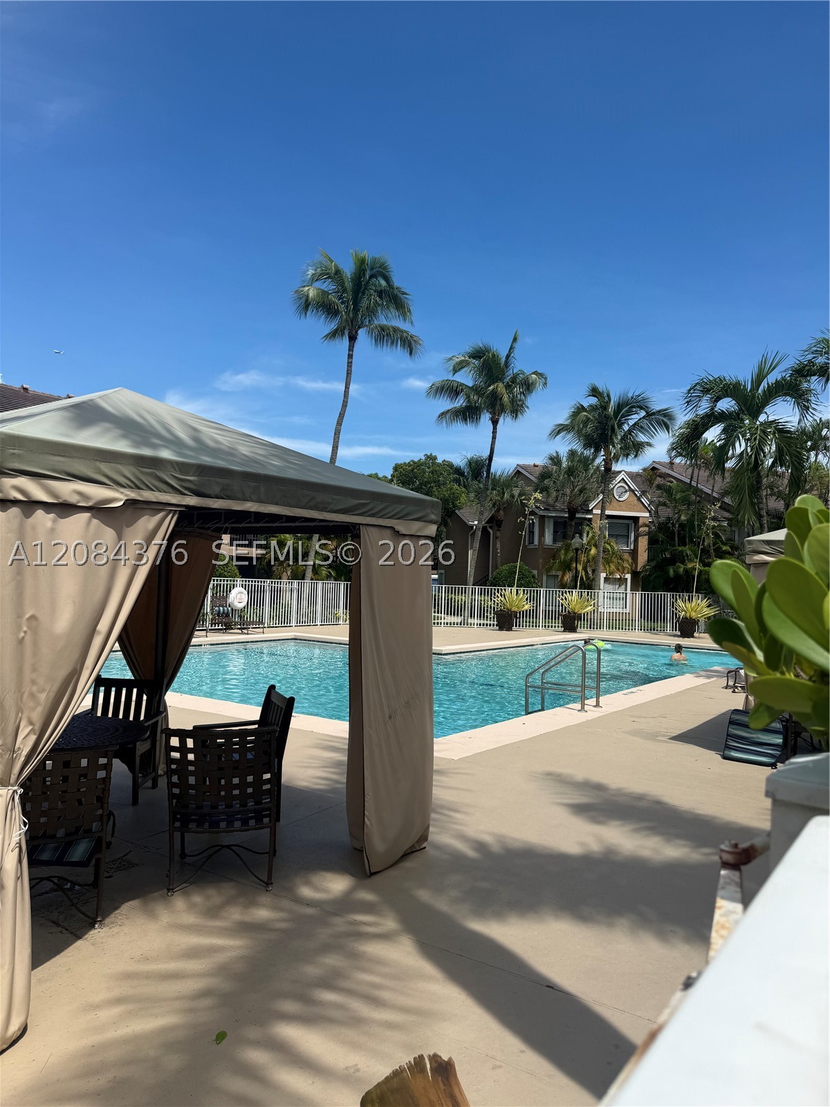15680 SW 106th Ln #803, Miami FL 33196