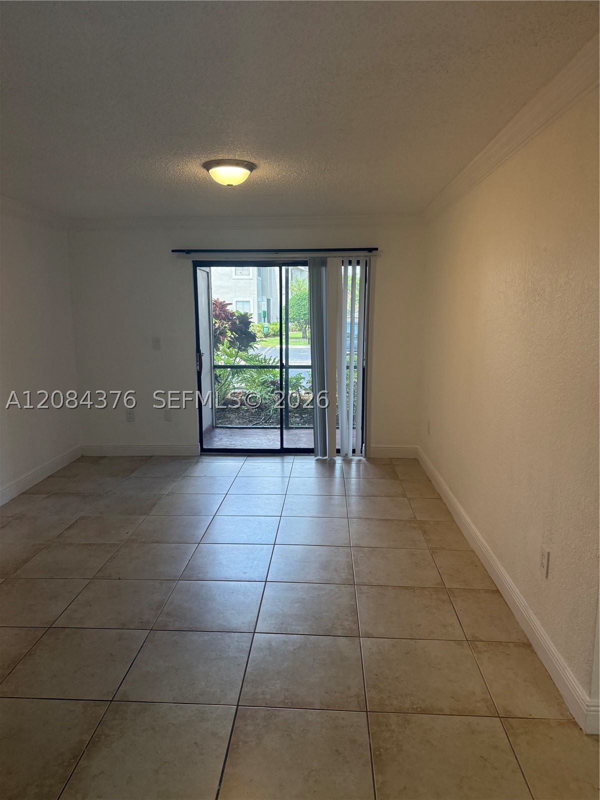 15680 SW 106th Ln #803, Miami FL 33196