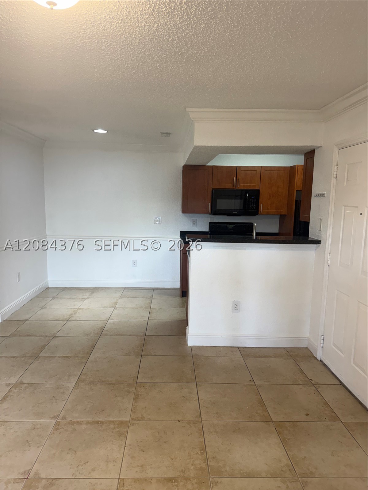 15680 SW 106th Ln #803, Miami FL 33196