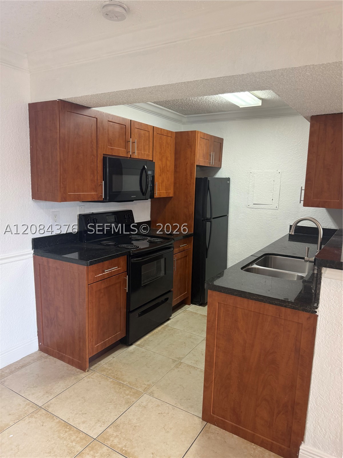 15680 SW 106th Ln #803, Miami FL 33196