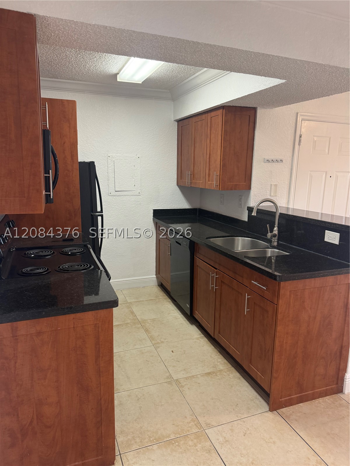 15680 SW 106th Ln #803, Miami FL 33196