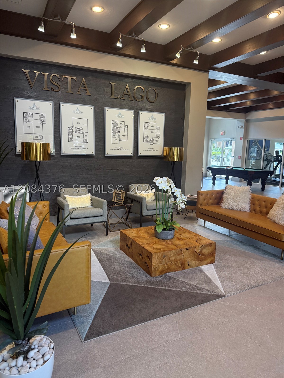 15680 SW 106th Ln #803, Miami FL 33196