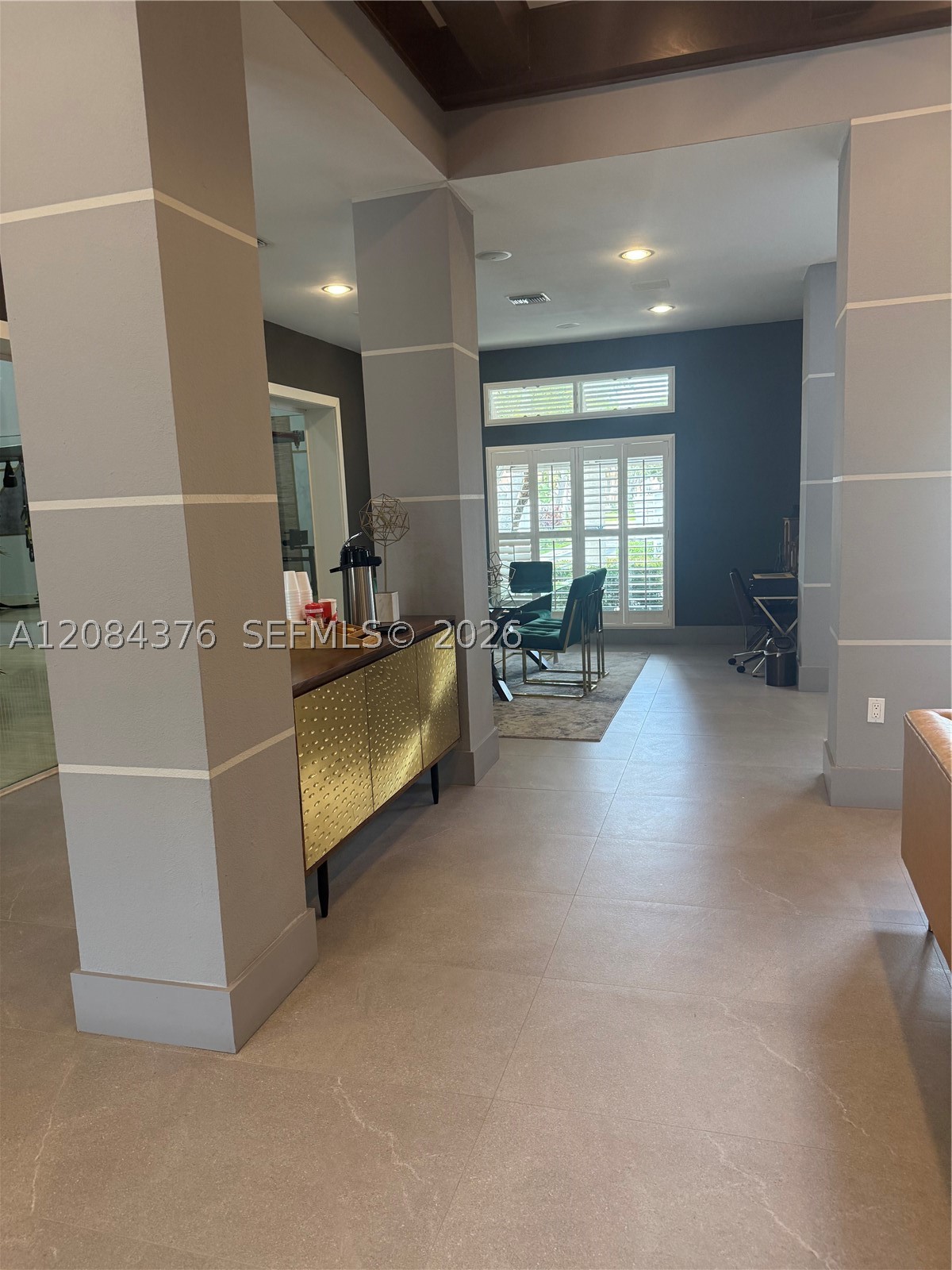 15680 SW 106th Ln #803, Miami FL 33196