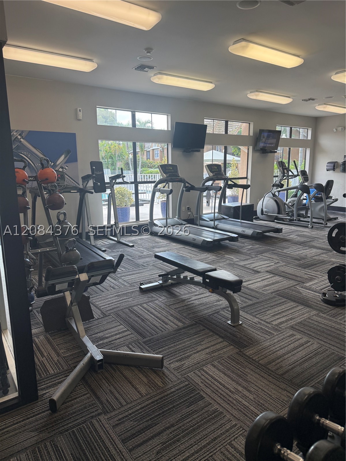 15680 SW 106th Ln #803, Miami FL 33196