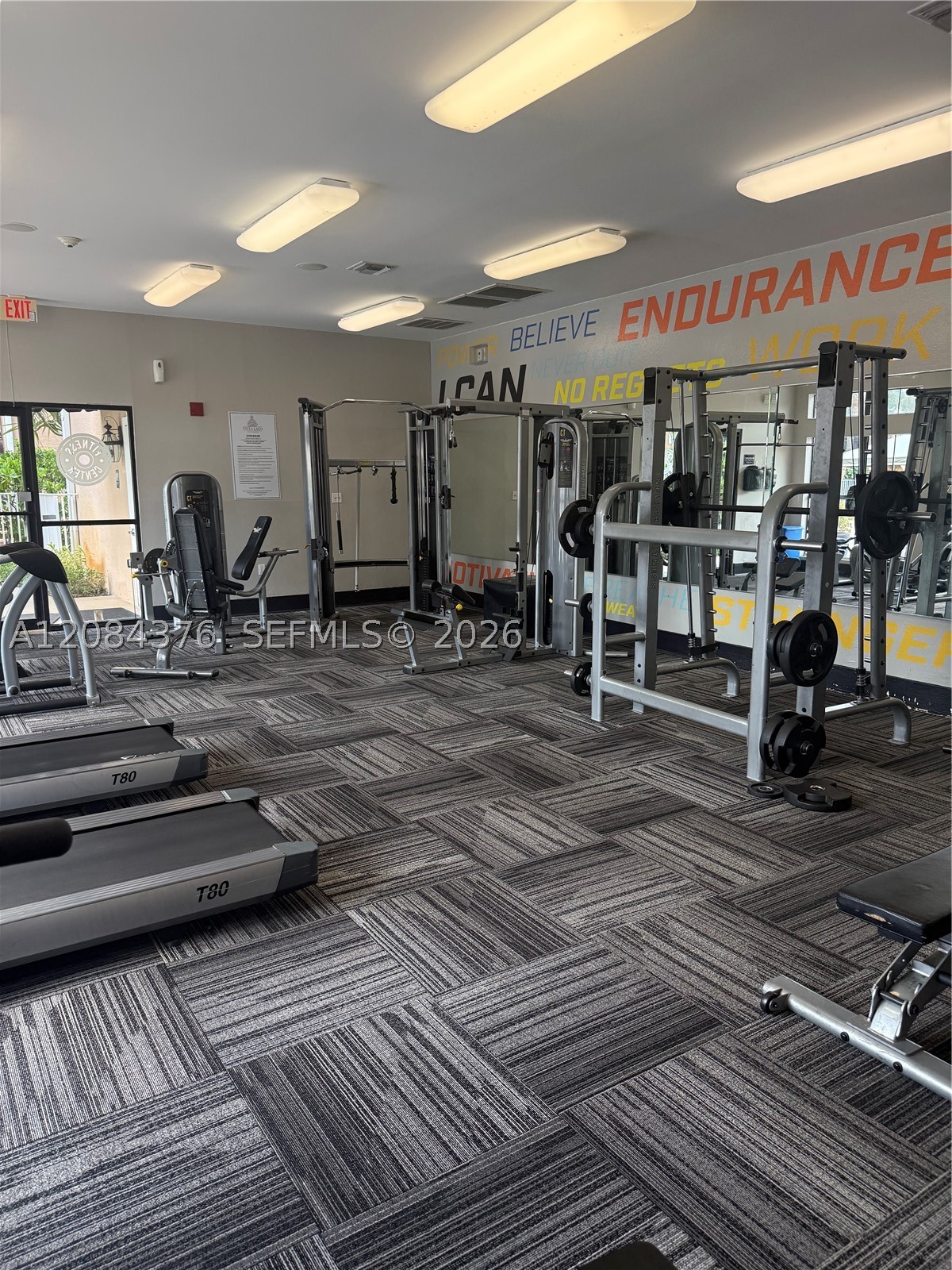 15680 SW 106th Ln #803, Miami FL 33196