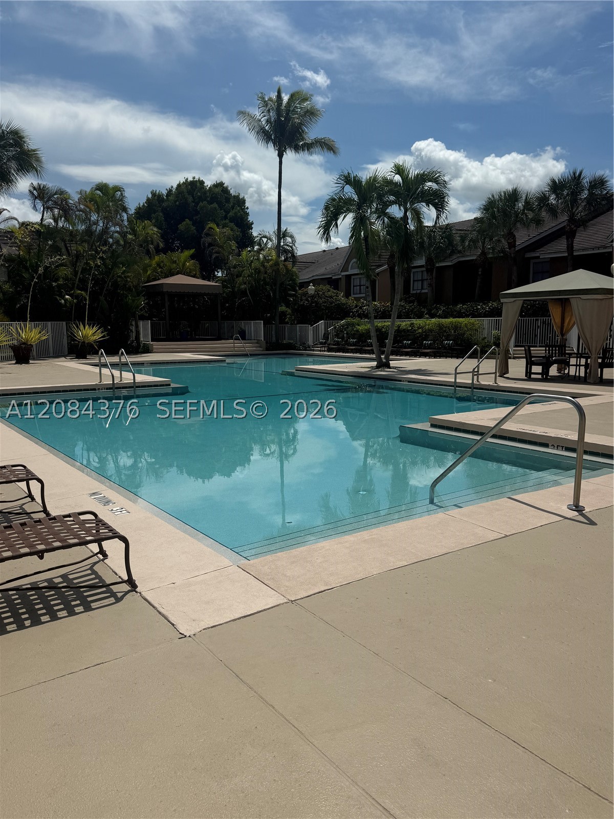 15680 SW 106th Ln #803, Miami FL 33196