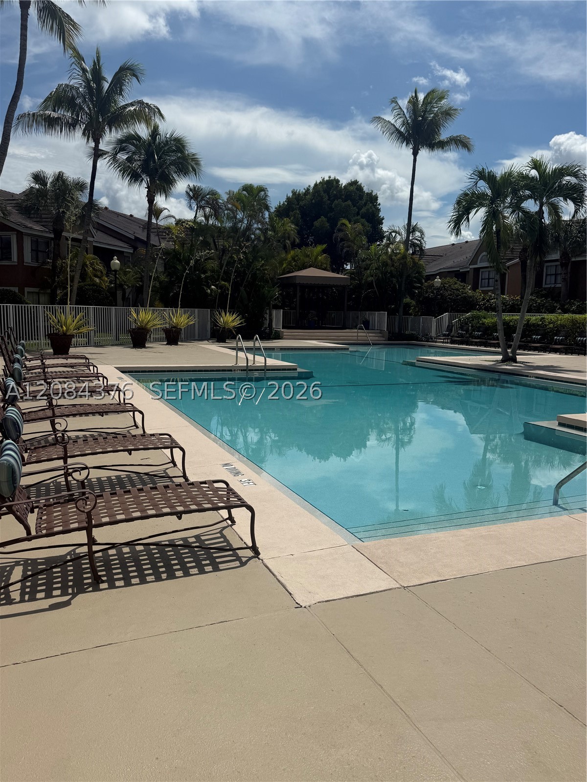 15680 SW 106th Ln #803, Miami FL 33196