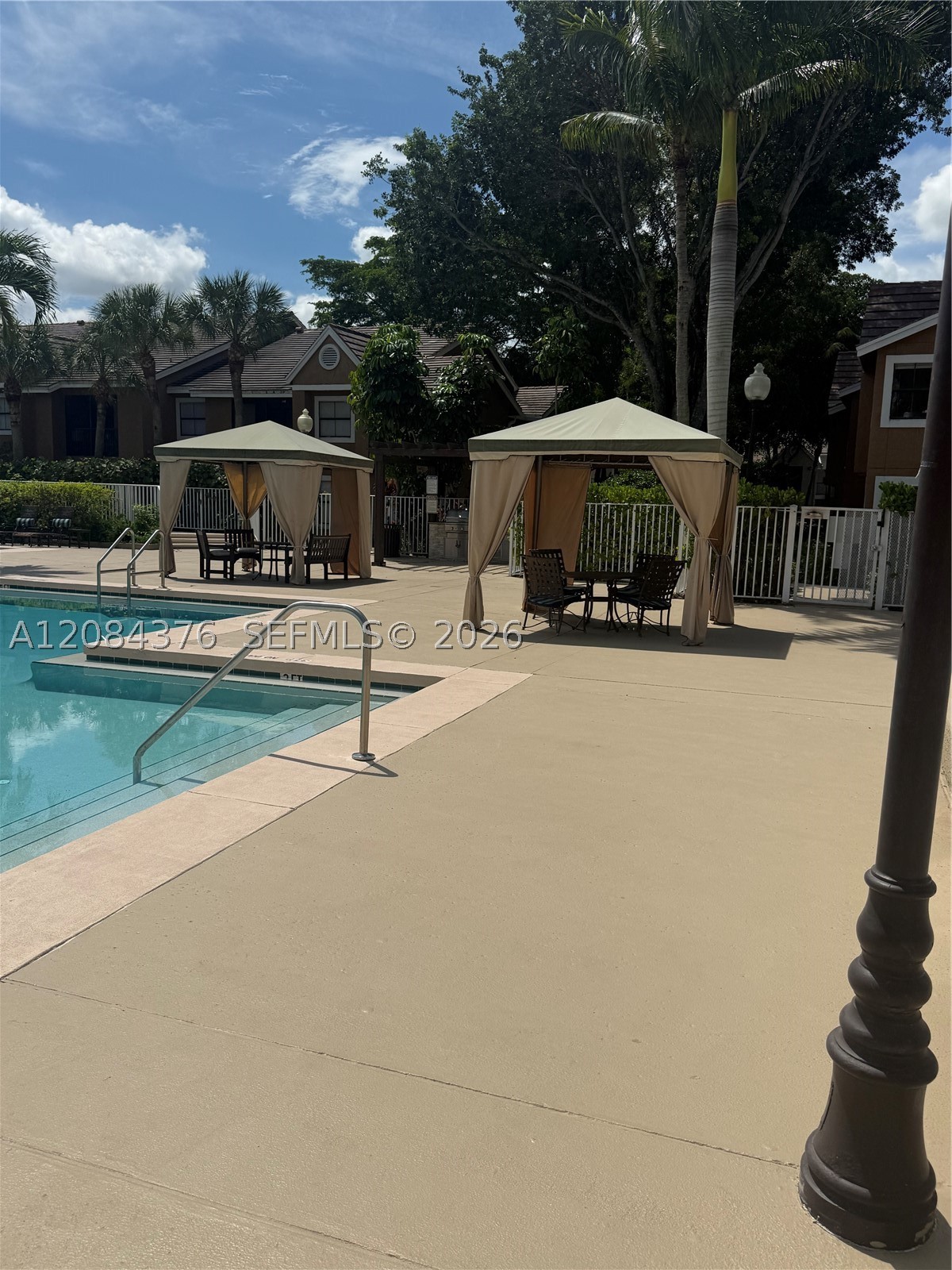 15680 SW 106th Ln #803, Miami FL 33196