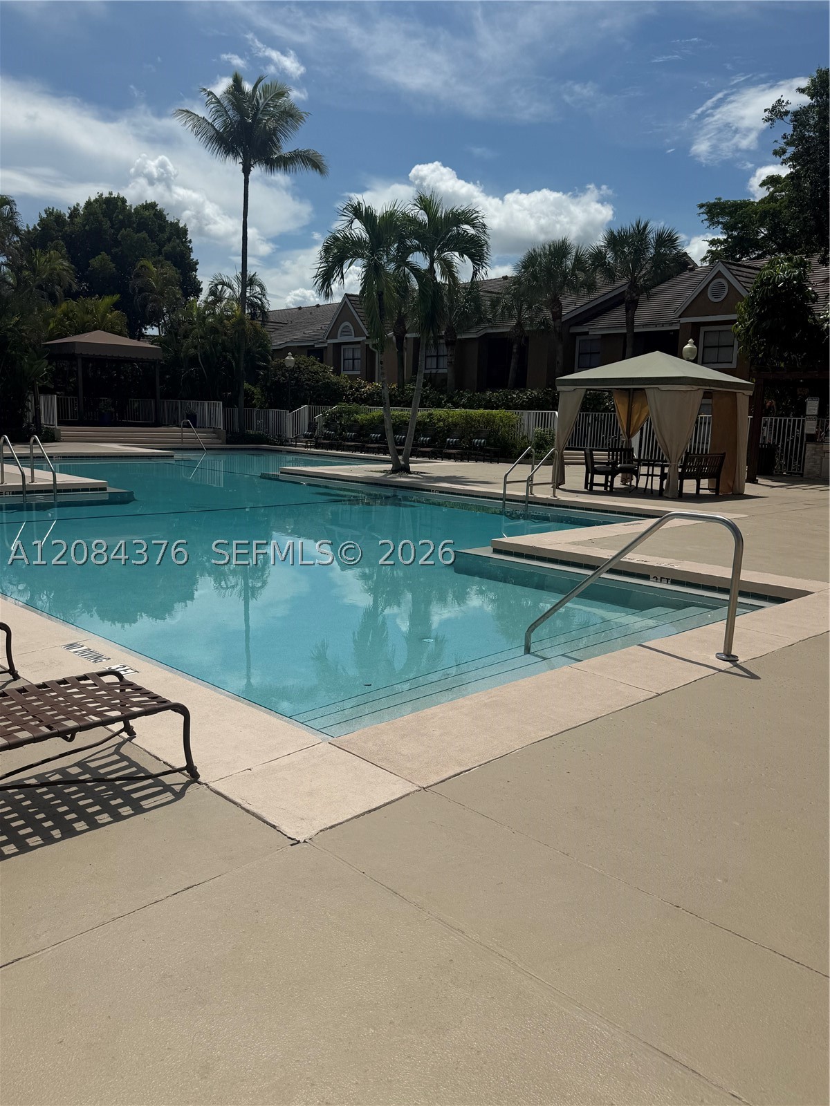15680 SW 106th Ln #803, Miami FL 33196