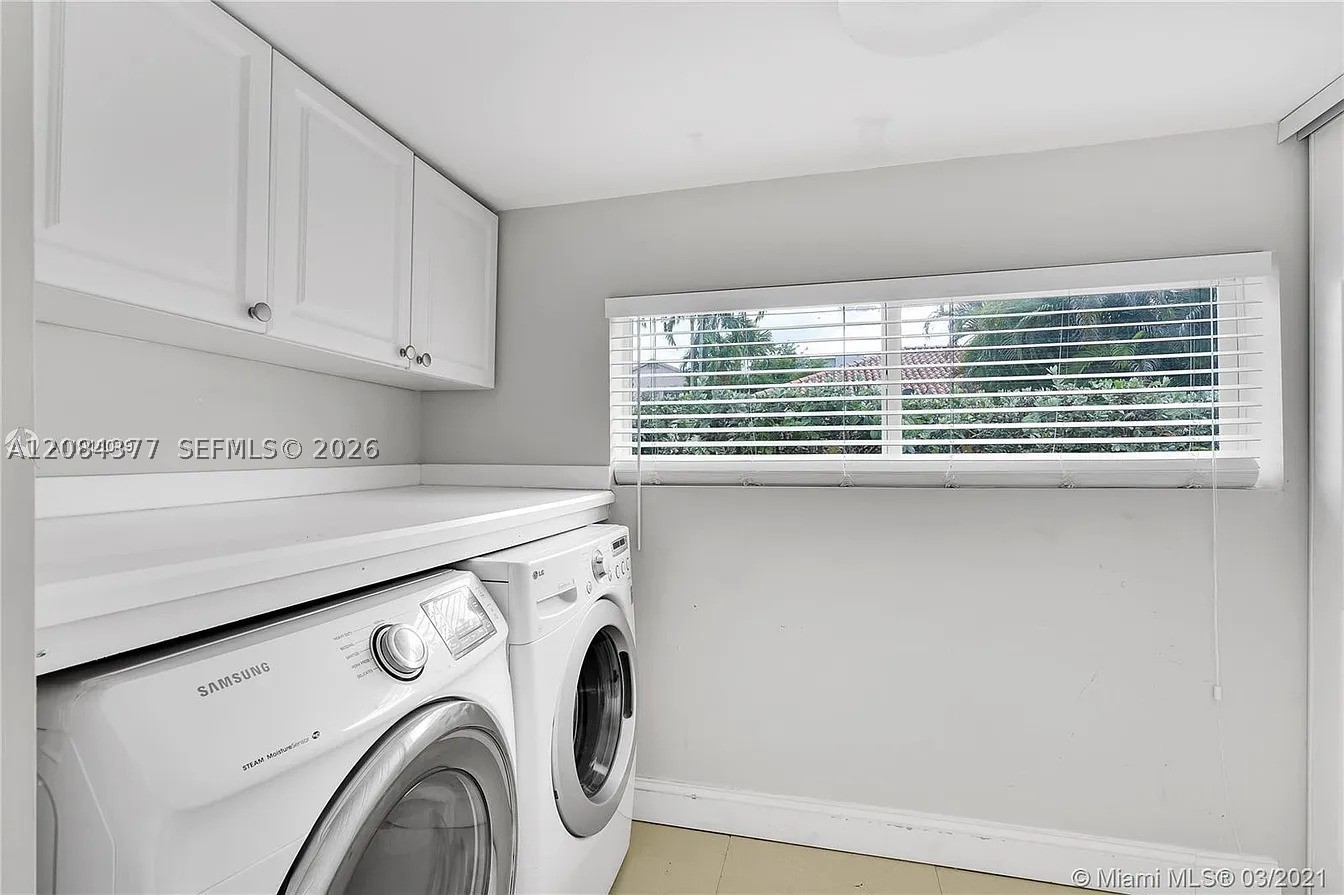 375 SW 20th Rd #1, Miami FL 33129