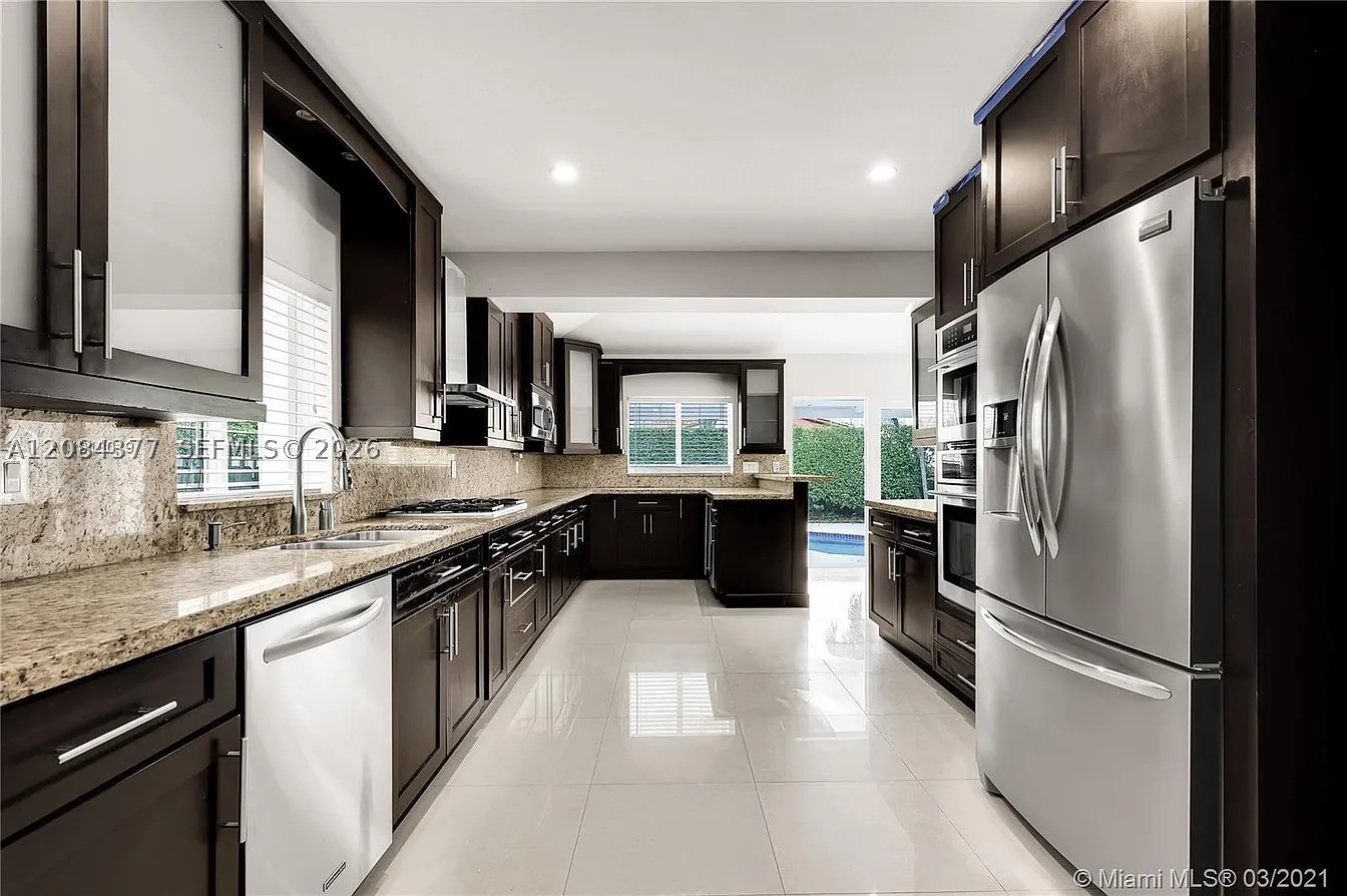 375 SW 20th Rd #1, Miami FL 33129