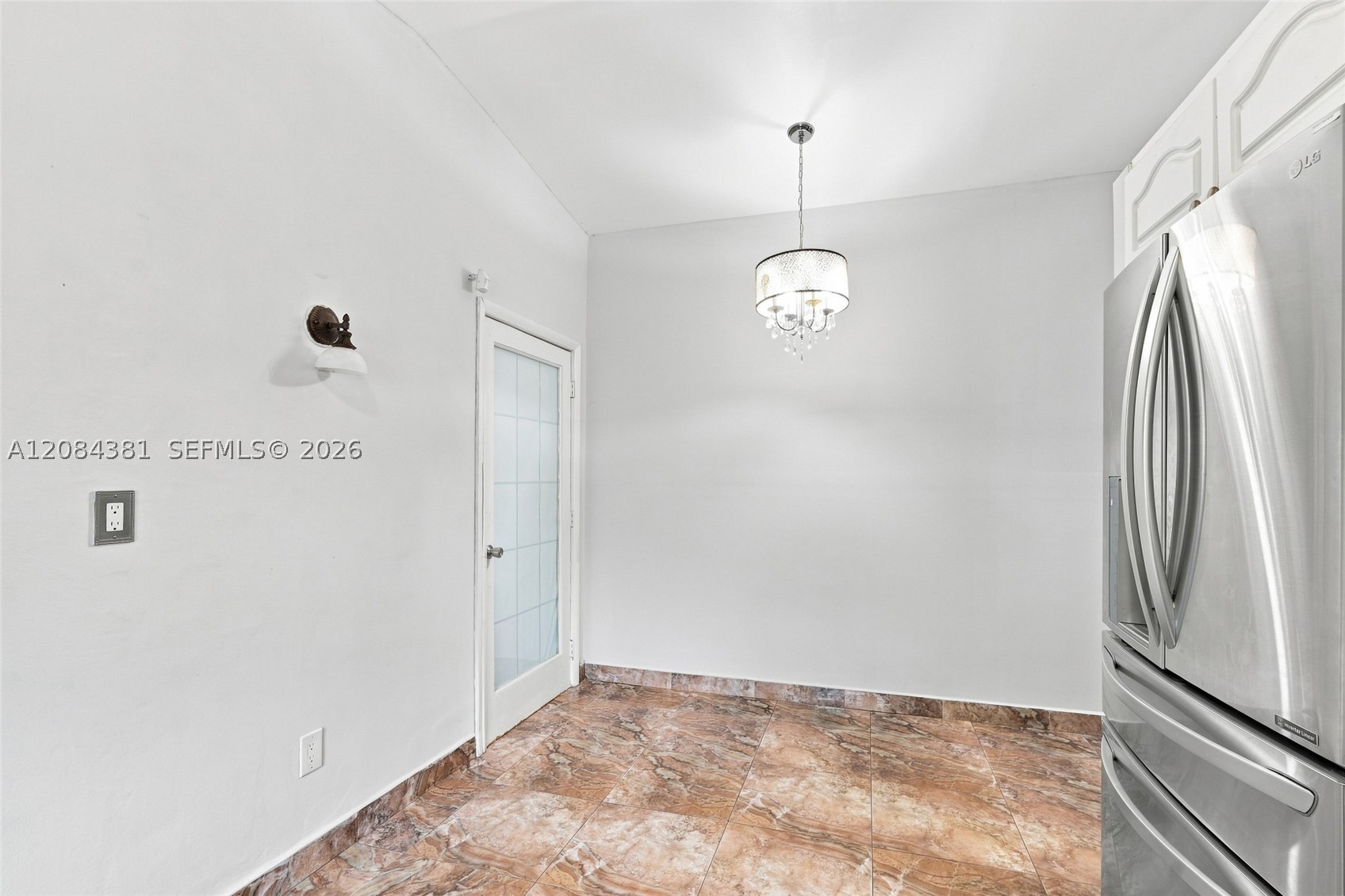 11050 SW 160th St #11050, Miami FL 33157