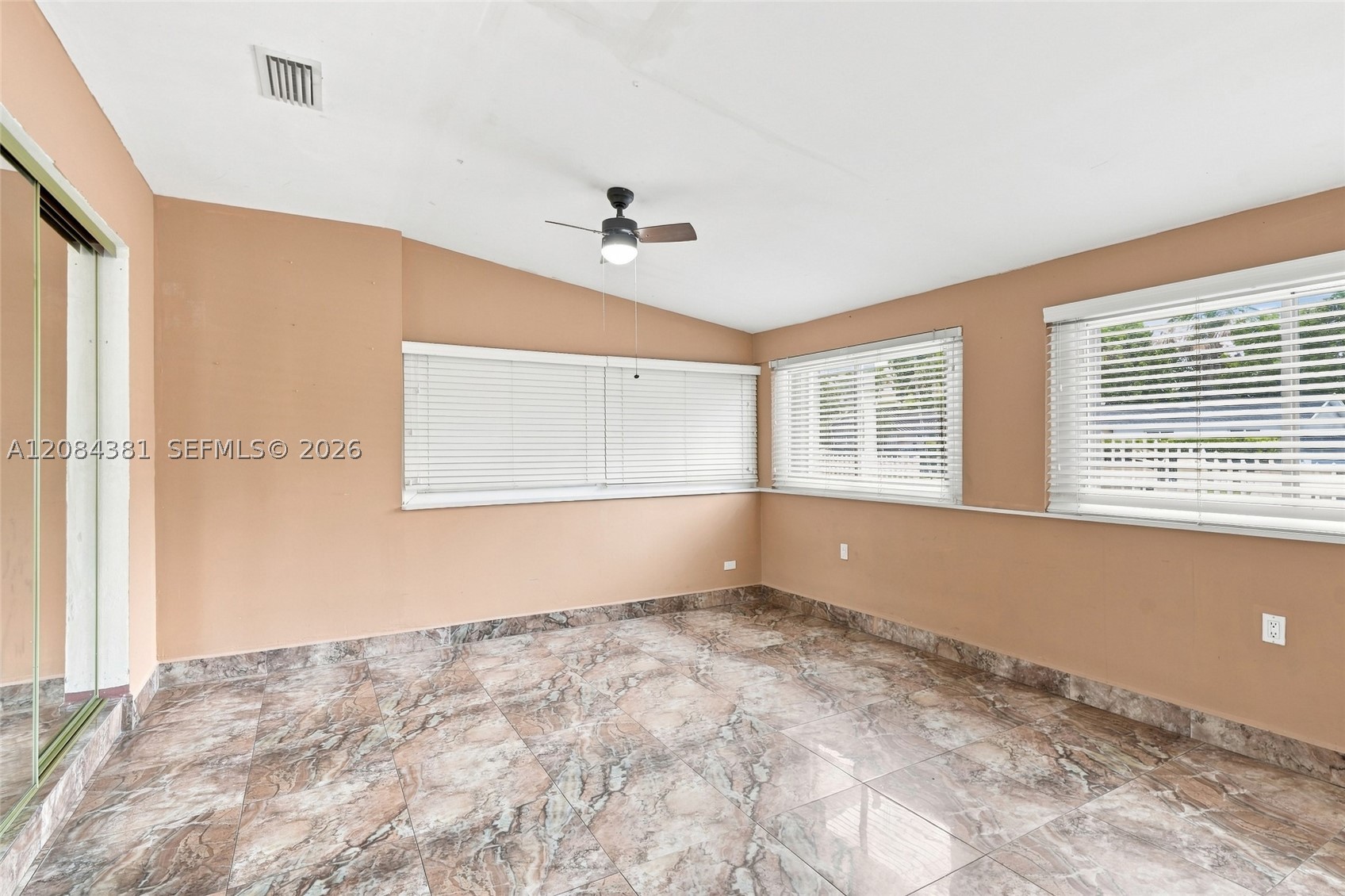 11050 SW 160th St #11050, Miami FL 33157