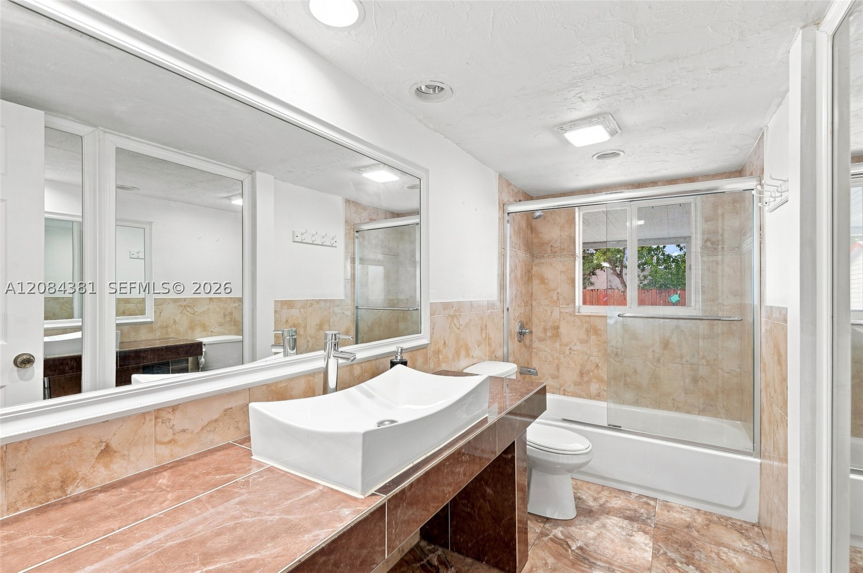 11050 SW 160th St #11050, Miami FL 33157