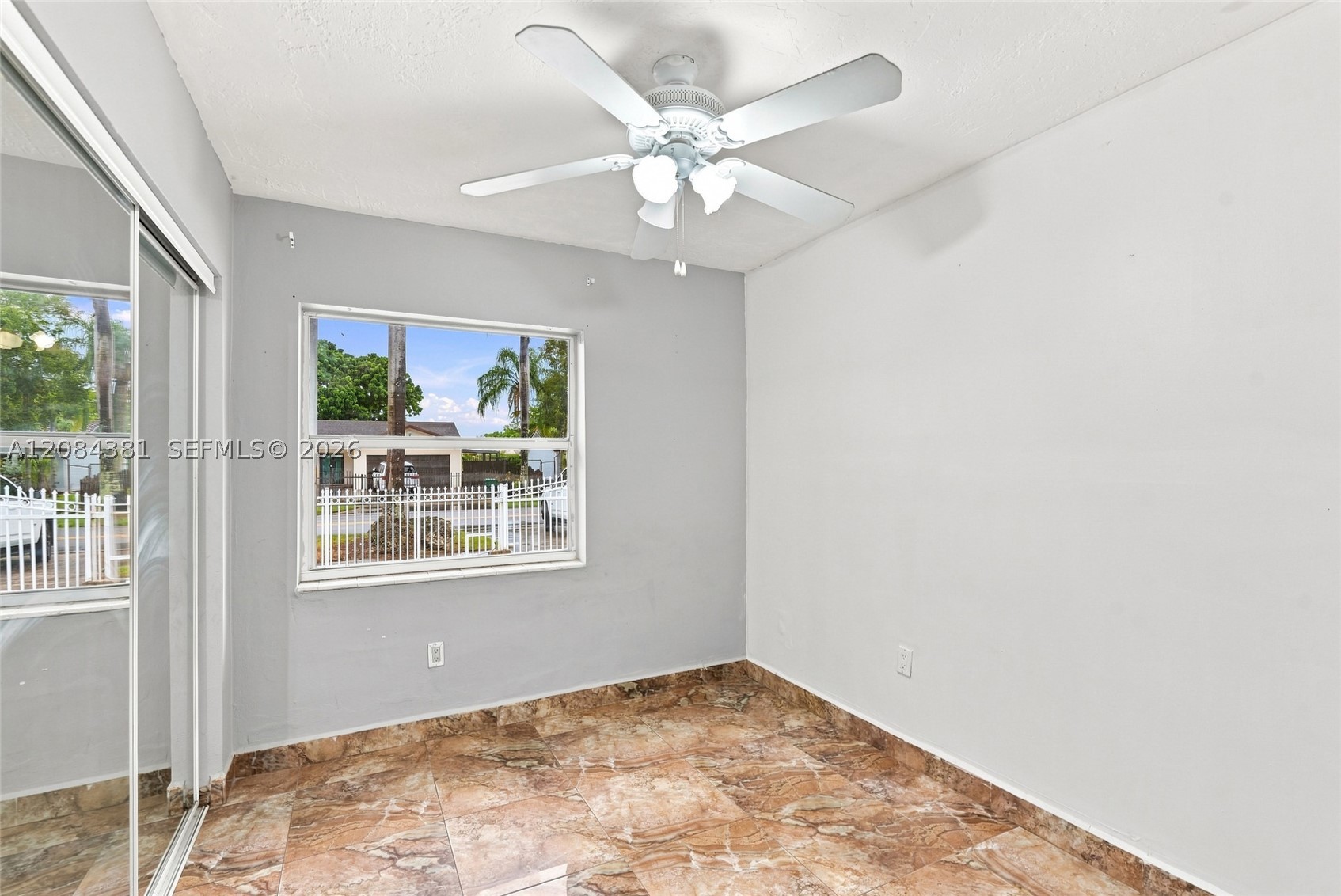 11050 SW 160th St #11050, Miami FL 33157