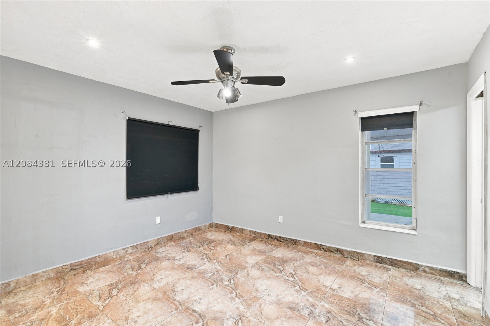 11050 SW 160th St #11050, Miami FL 33157