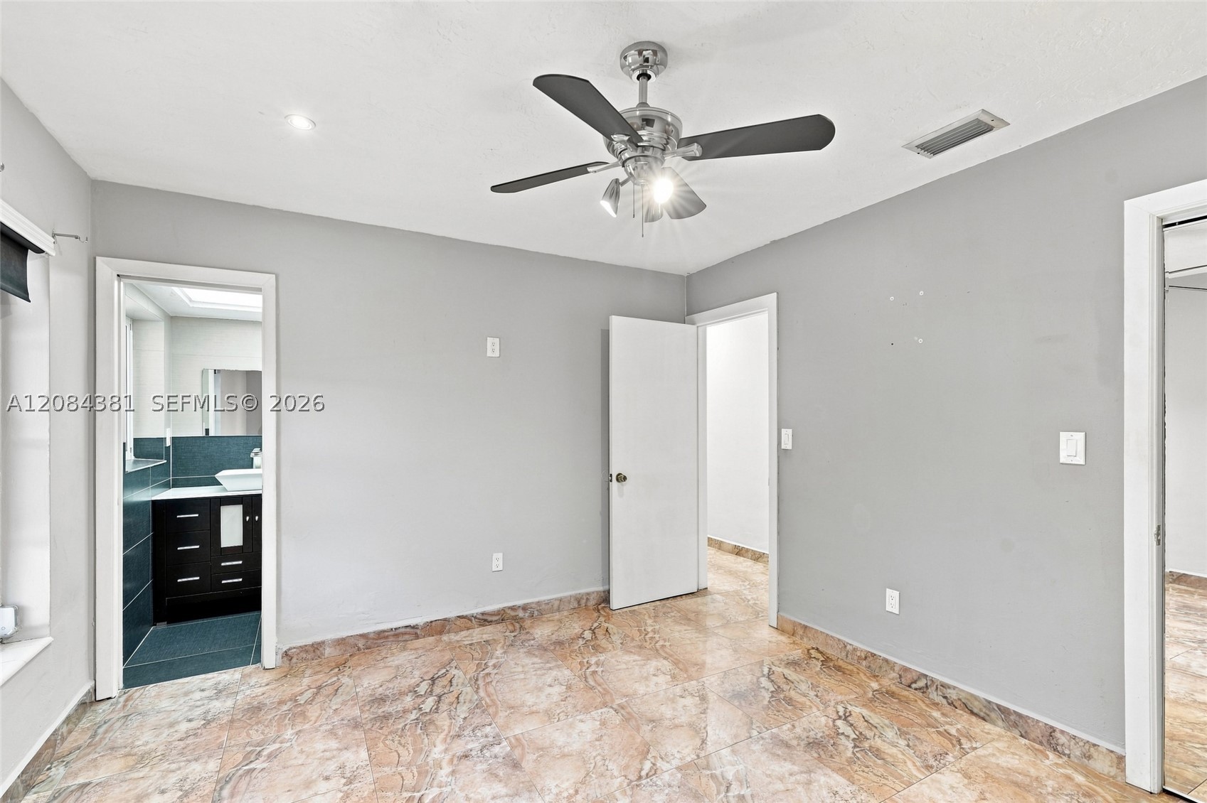11050 SW 160th St #11050, Miami FL 33157