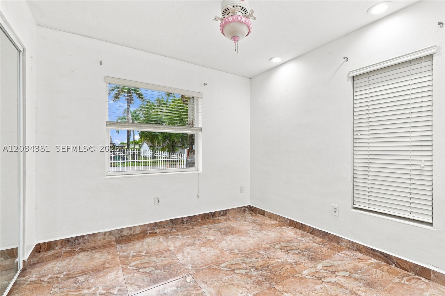 11050 SW 160th St #11050, Miami FL 33157