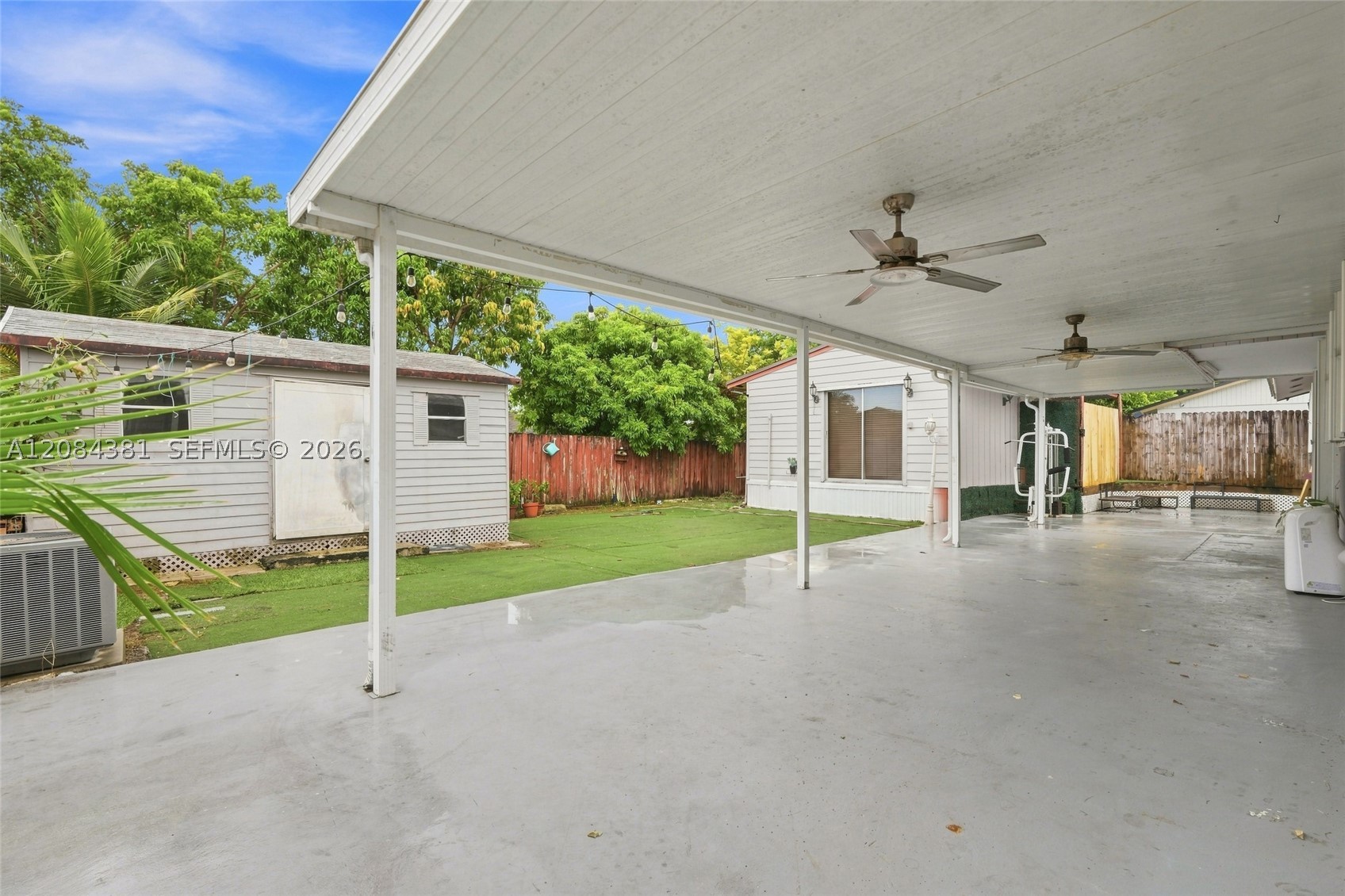 11050 SW 160th St #11050, Miami FL 33157