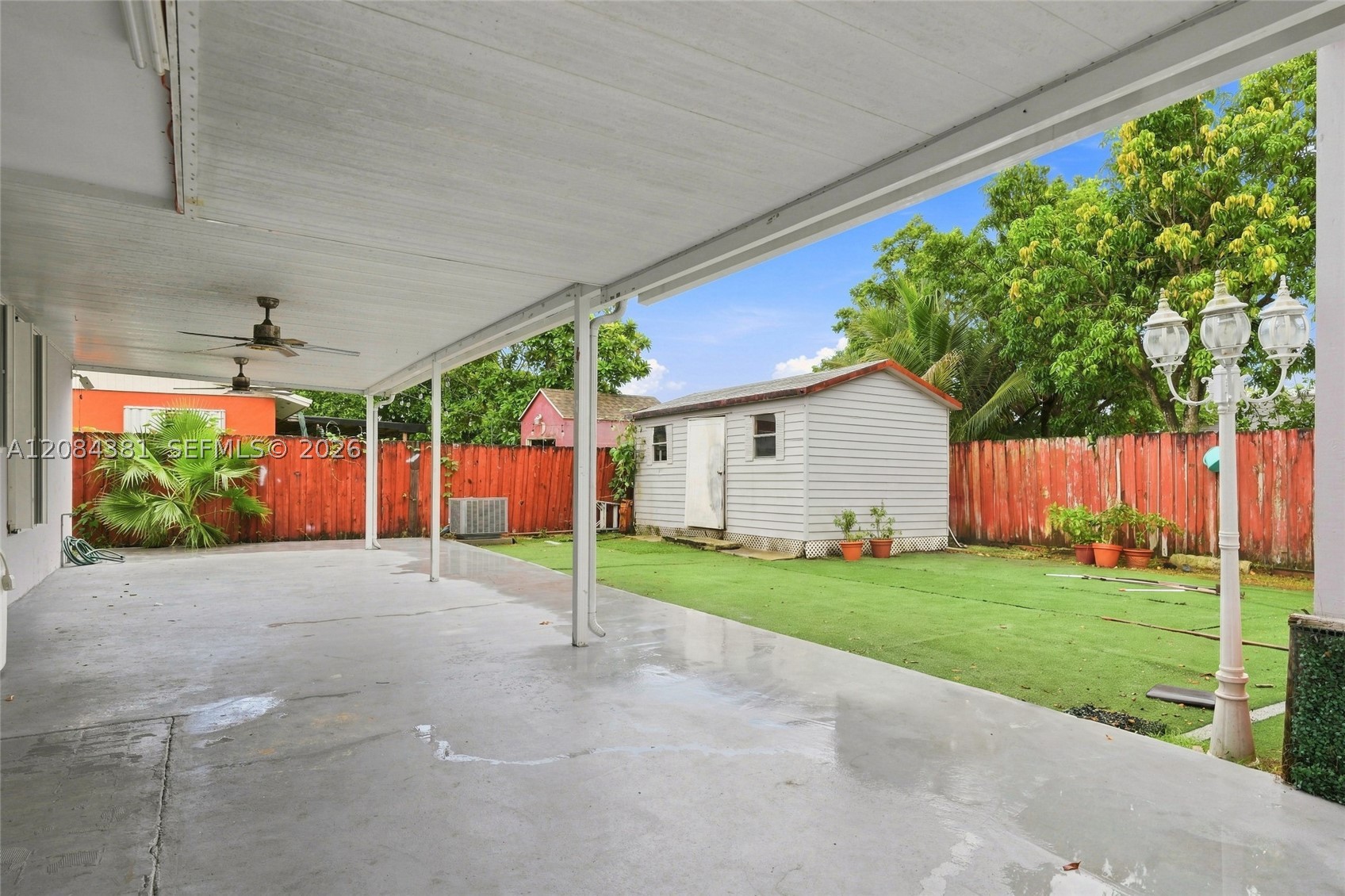 11050 SW 160th St #11050, Miami FL 33157