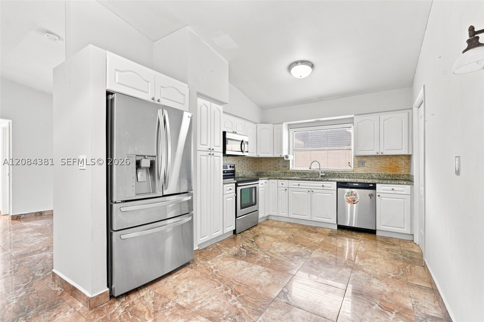 11050 SW 160th St #11050, Miami FL 33157