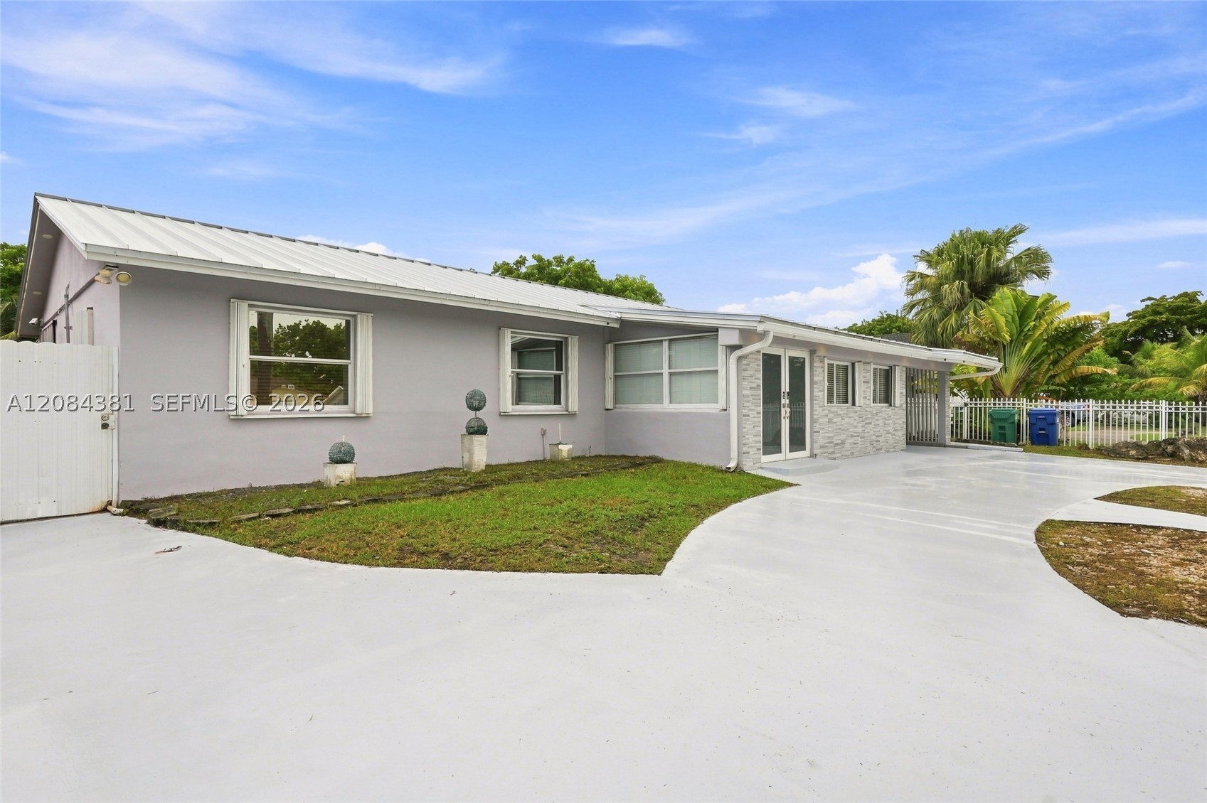 11050 SW 160th St #11050, Miami FL 33157
