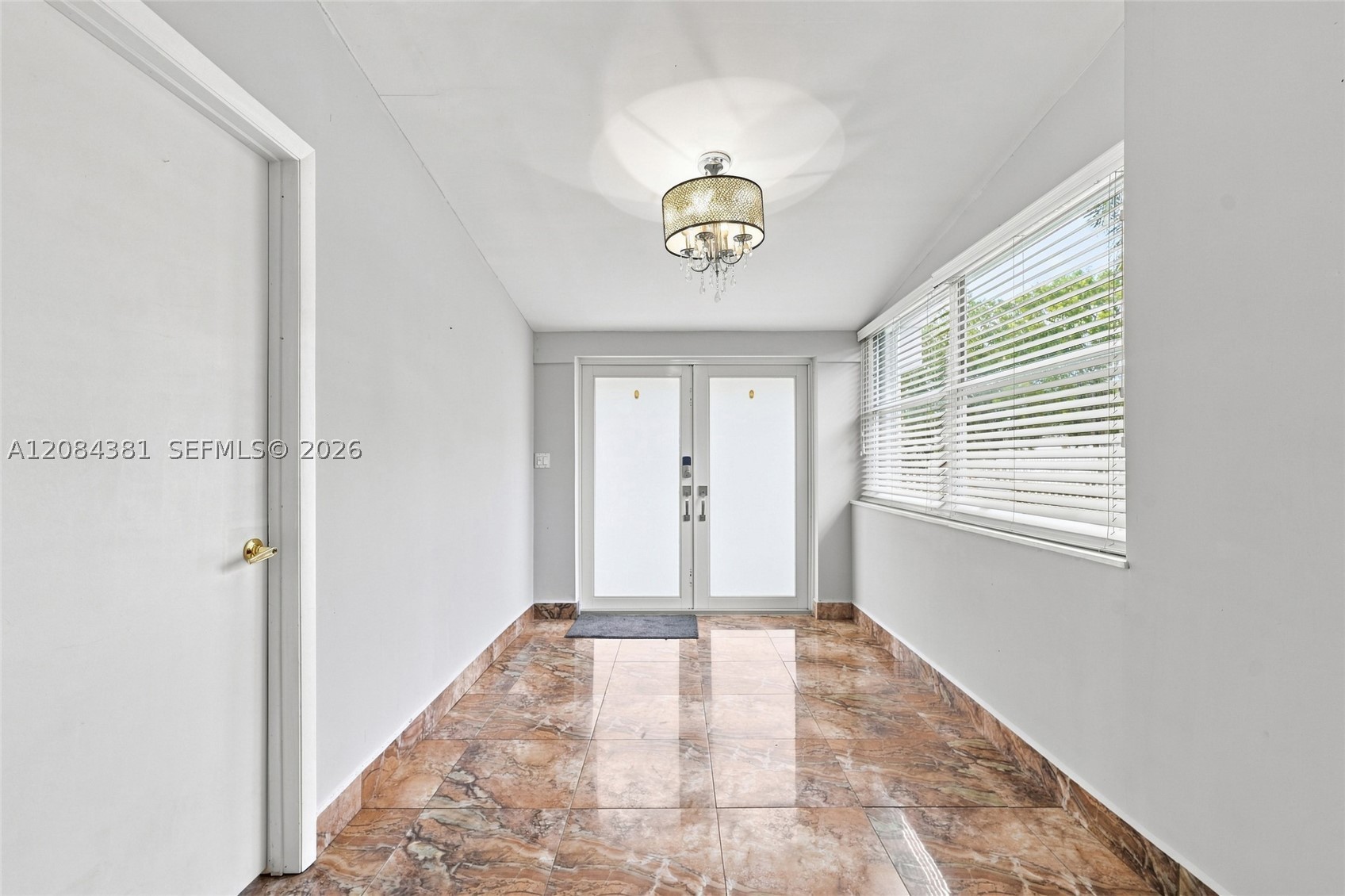 11050 SW 160th St #11050, Miami FL 33157