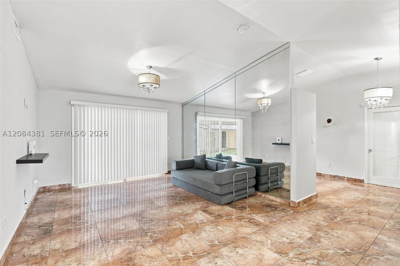 11050 SW 160th St #11050, Miami FL 33157