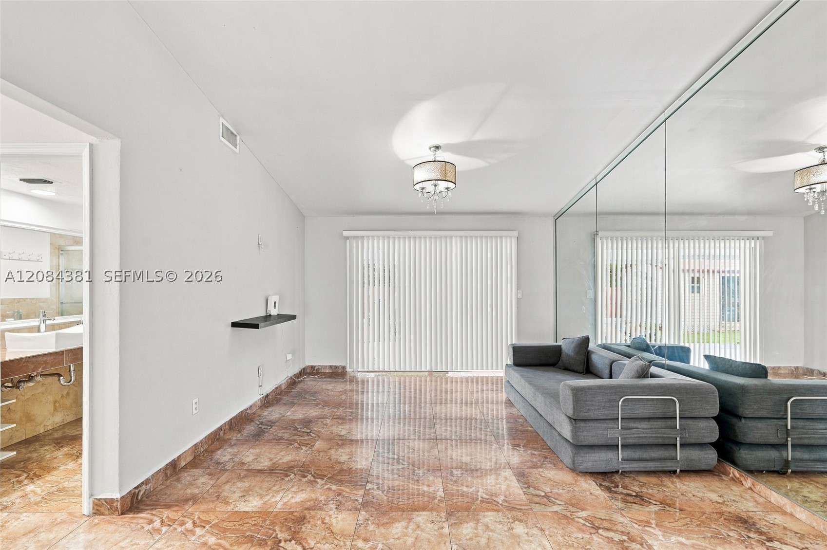 11050 SW 160th St #11050, Miami FL 33157