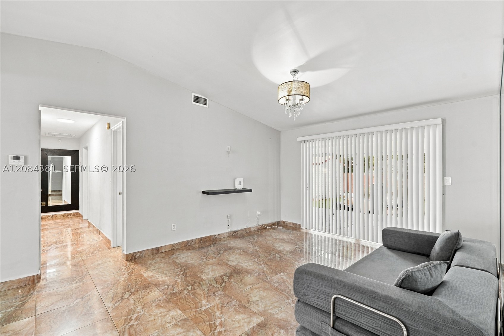 11050 SW 160th St #11050, Miami FL 33157