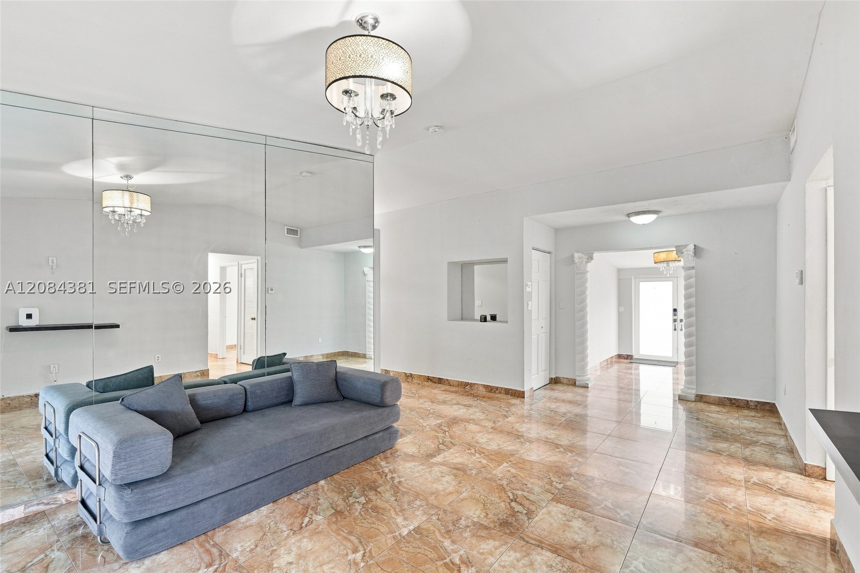 11050 SW 160th St #11050, Miami FL 33157
