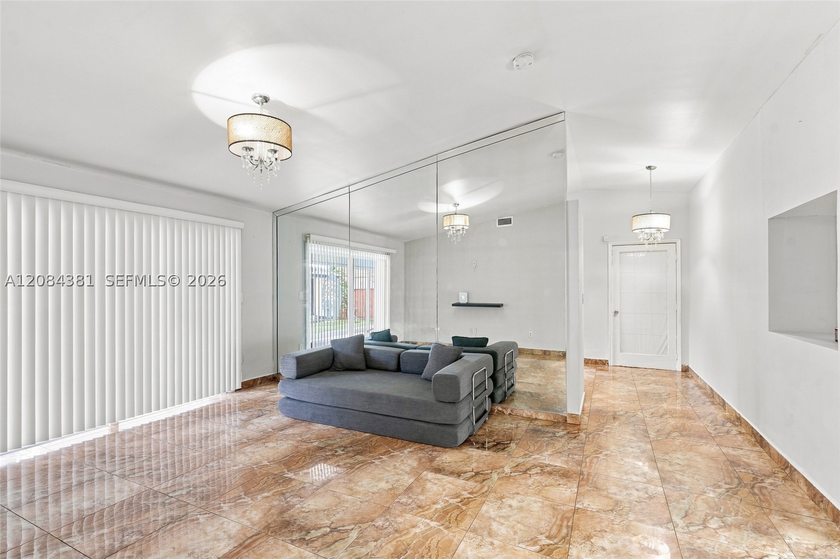 11050 SW 160th St #11050, Miami FL 33157