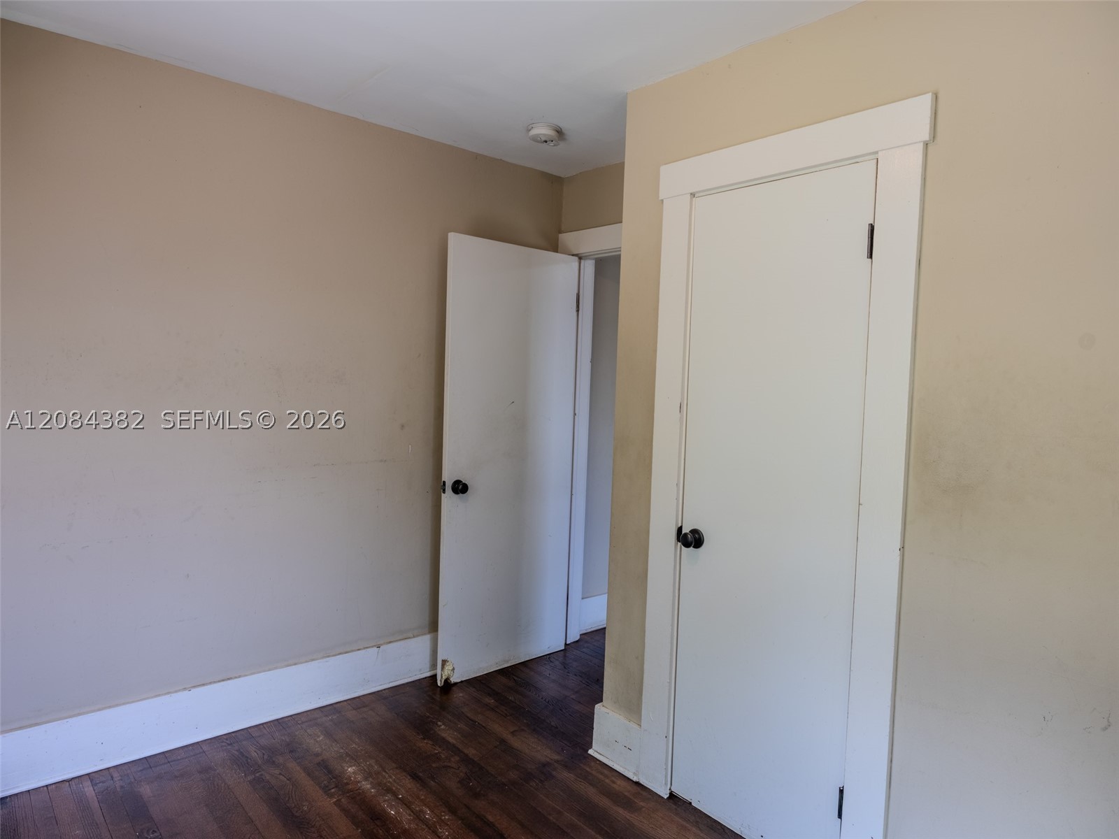 520 NE 129th St, North Miami FL 33161
