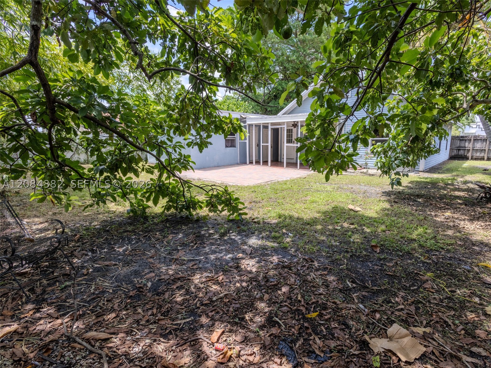 520 NE 129th St, North Miami FL 33161