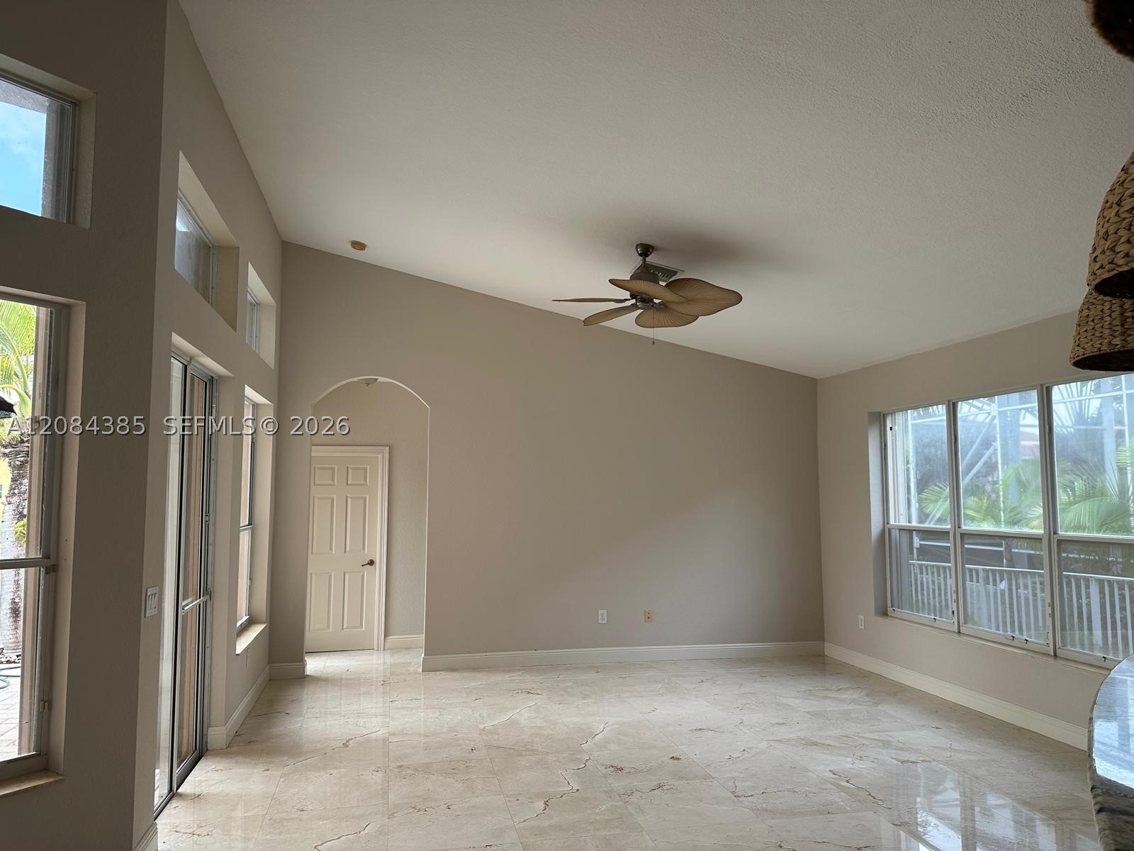 18580 SW 44th St #1, Miramar FL 33029
