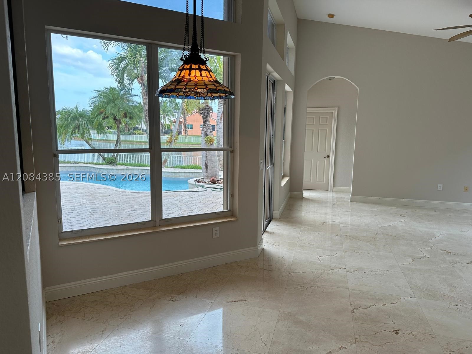 18580 SW 44th St #1, Miramar FL 33029