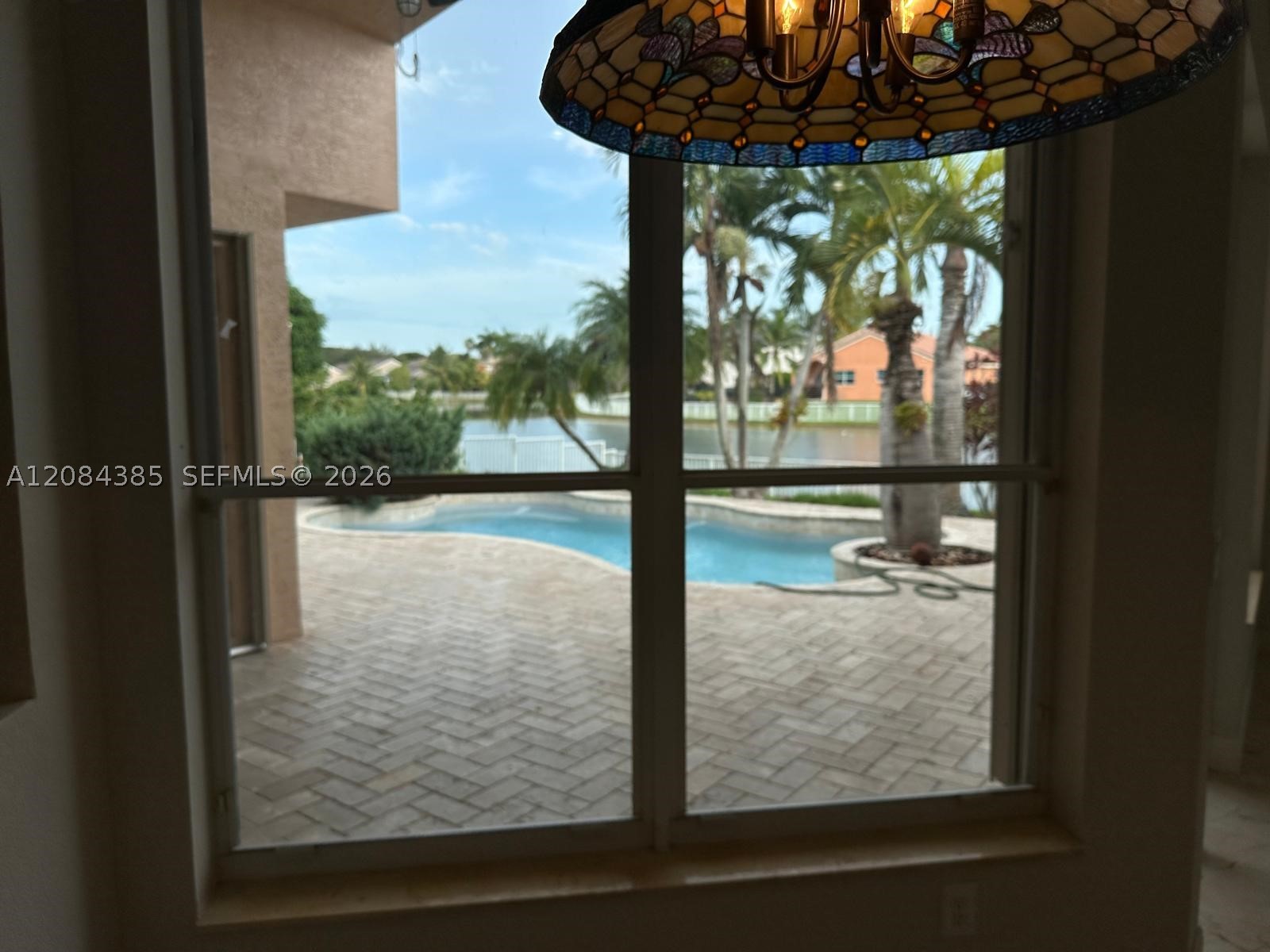 18580 SW 44th St #1, Miramar FL 33029
