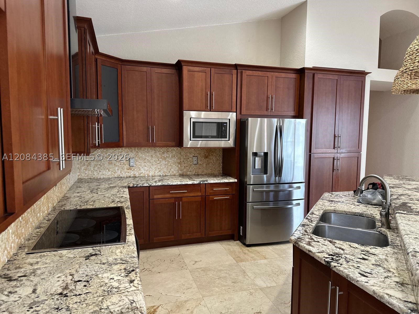 18580 SW 44th St #1, Miramar FL 33029