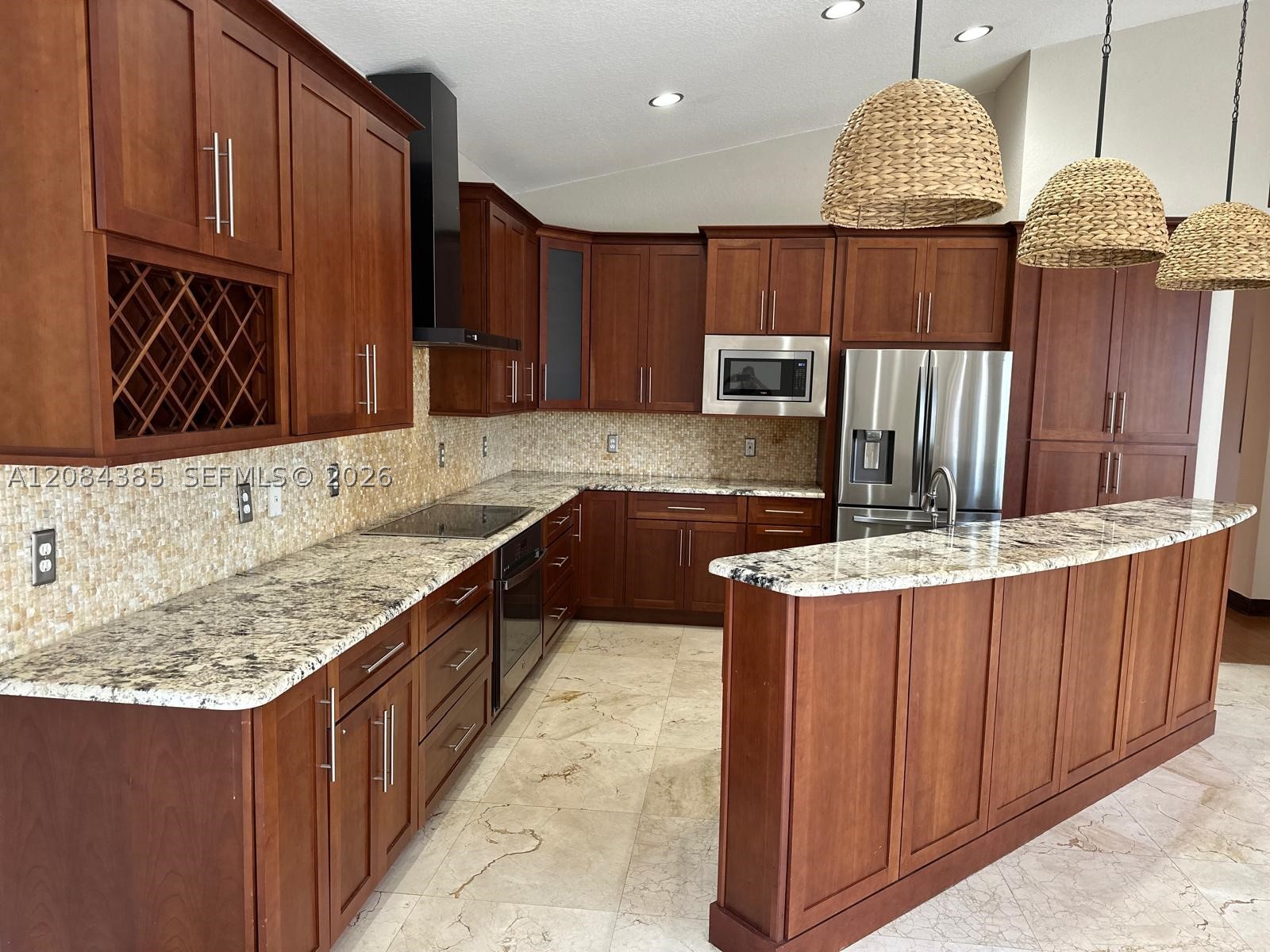 18580 SW 44th St #1, Miramar FL 33029