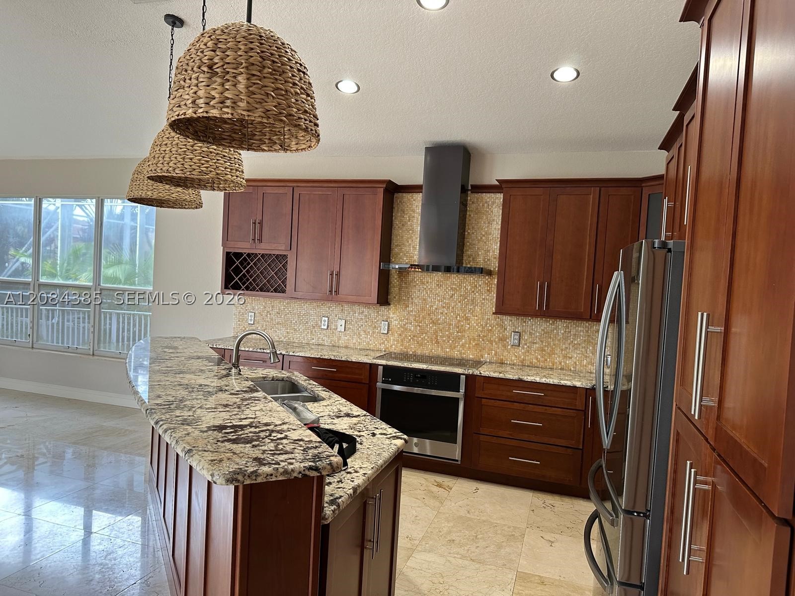 18580 SW 44th St #1, Miramar FL 33029