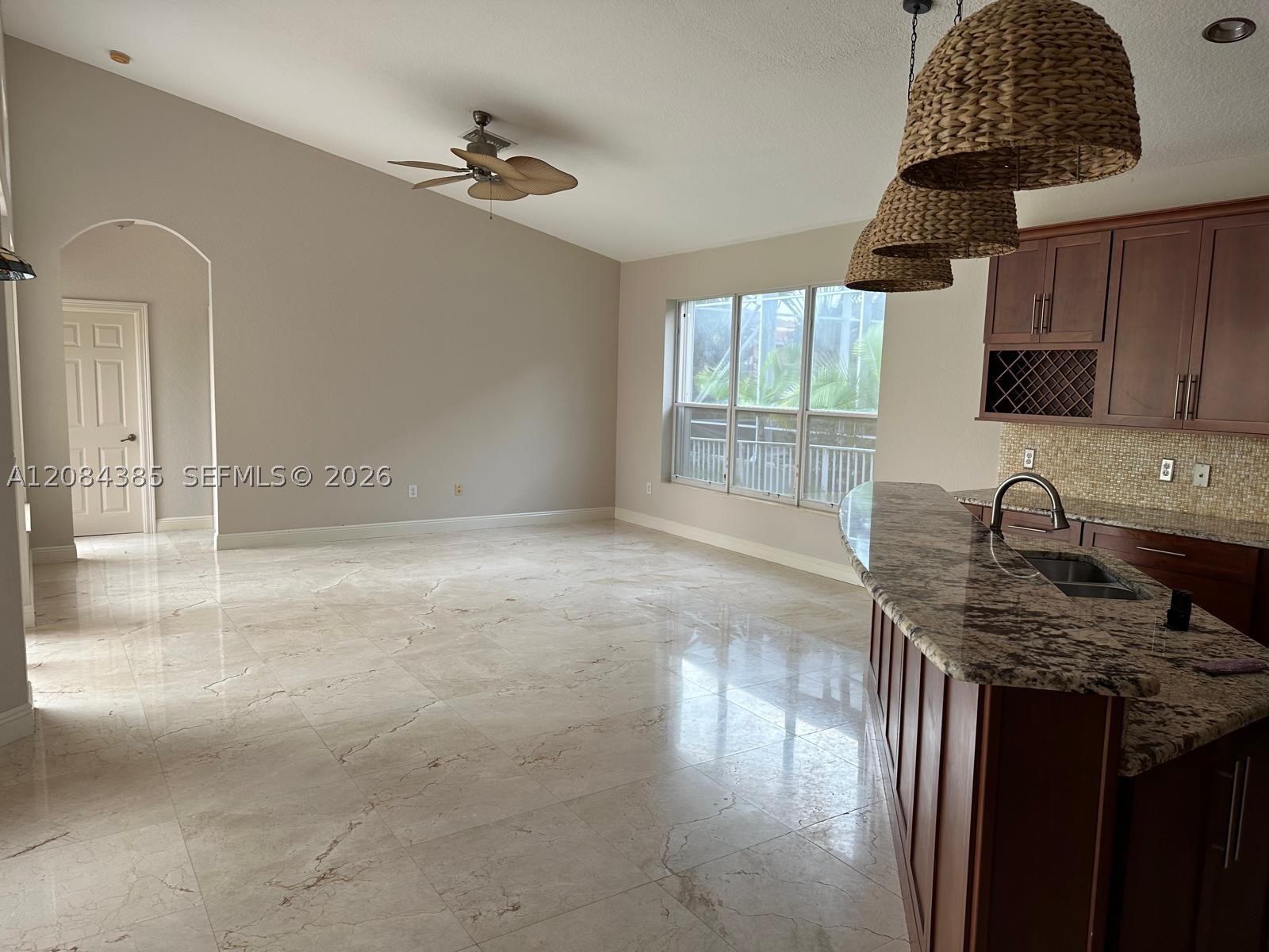 18580 SW 44th St #1, Miramar FL 33029