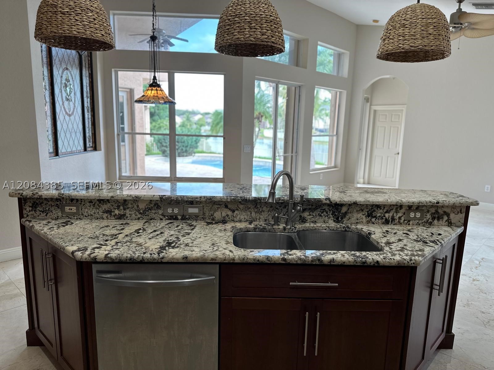 18580 SW 44th St #1, Miramar FL 33029