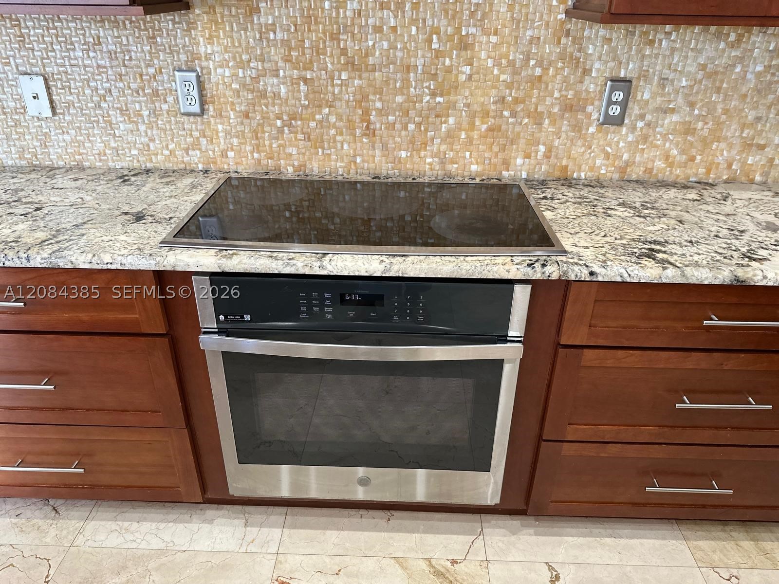18580 SW 44th St #1, Miramar FL 33029