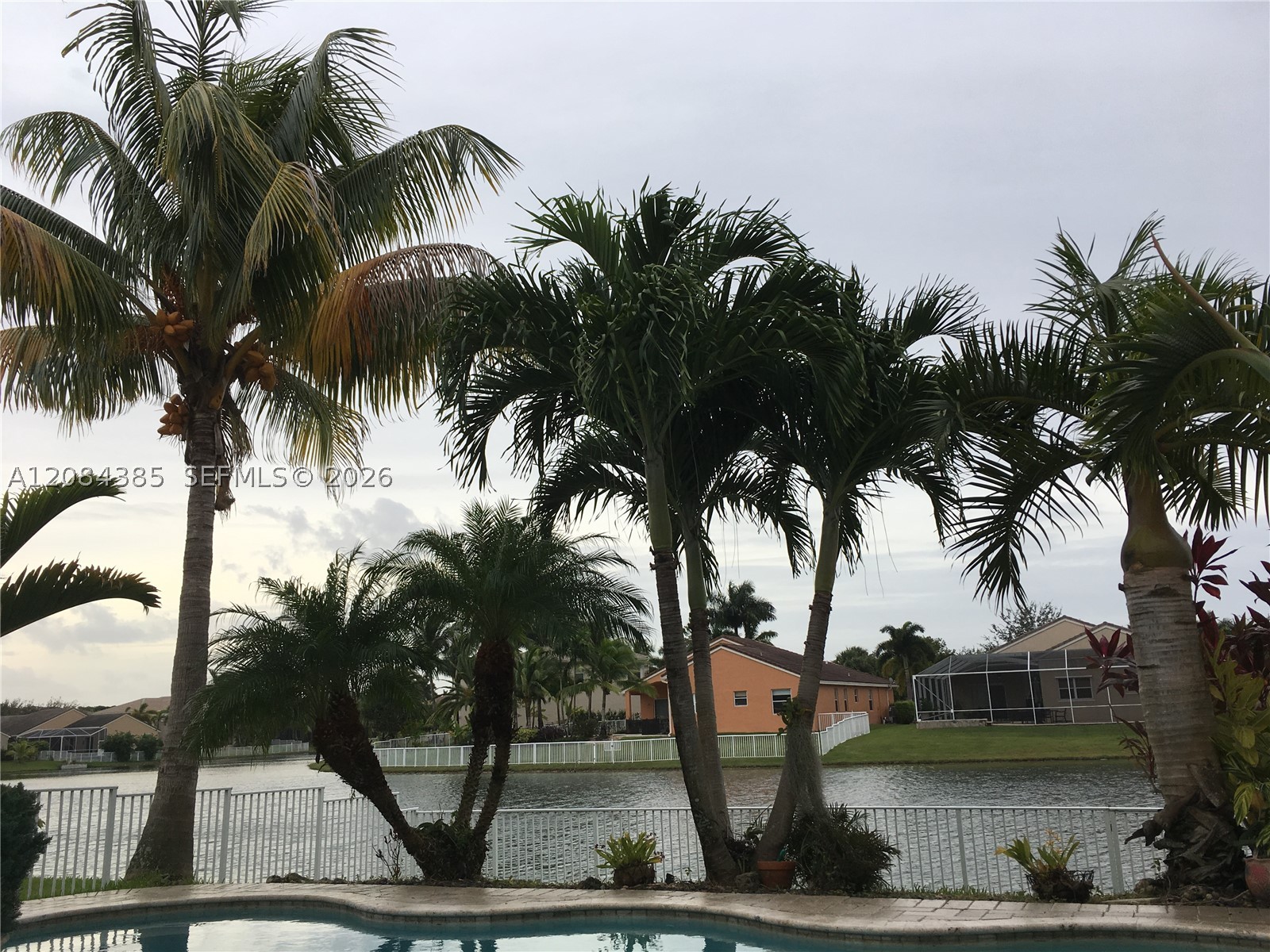 18580 SW 44th St #1, Miramar FL 33029