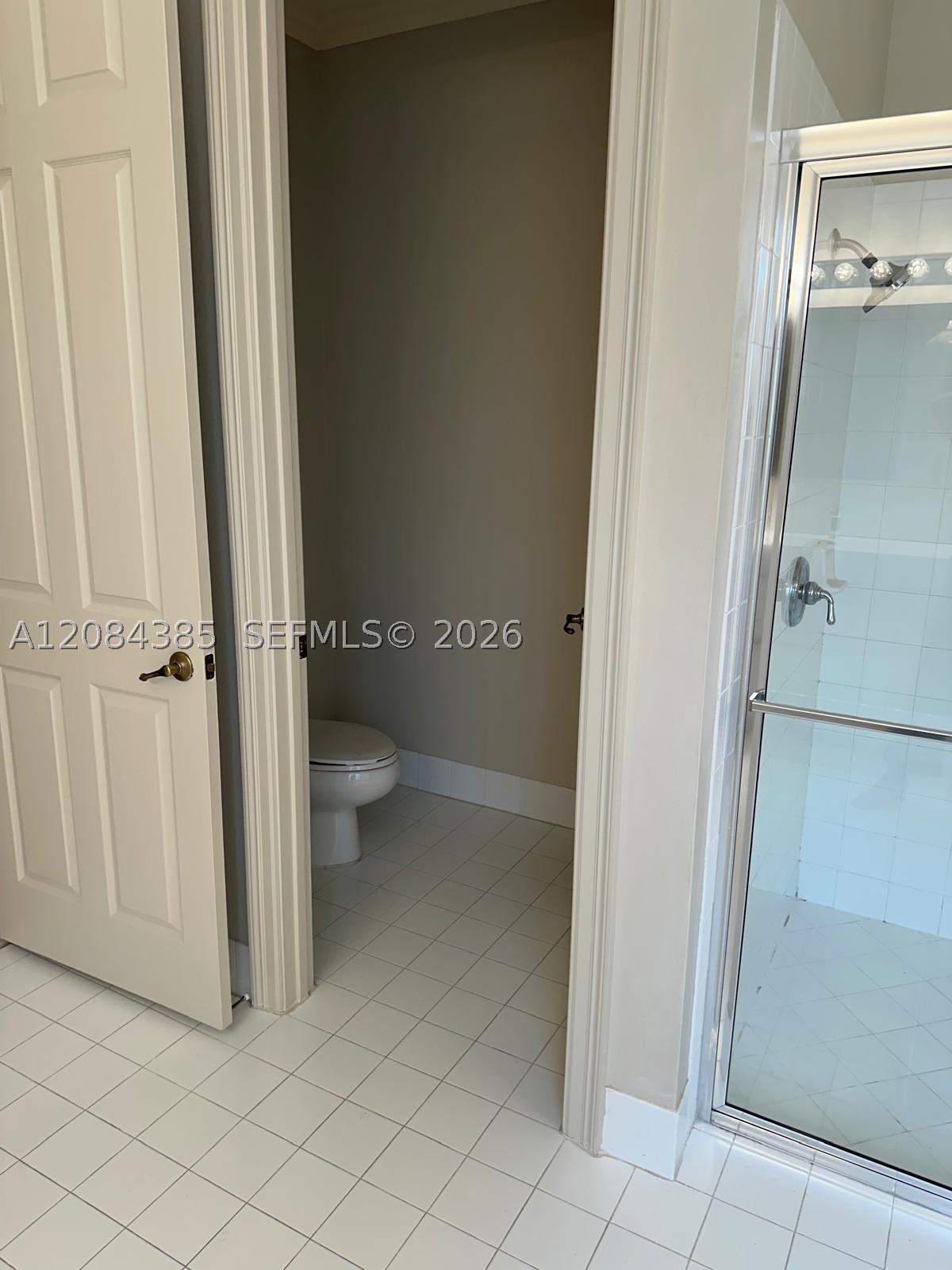 18580 SW 44th St #1, Miramar FL 33029