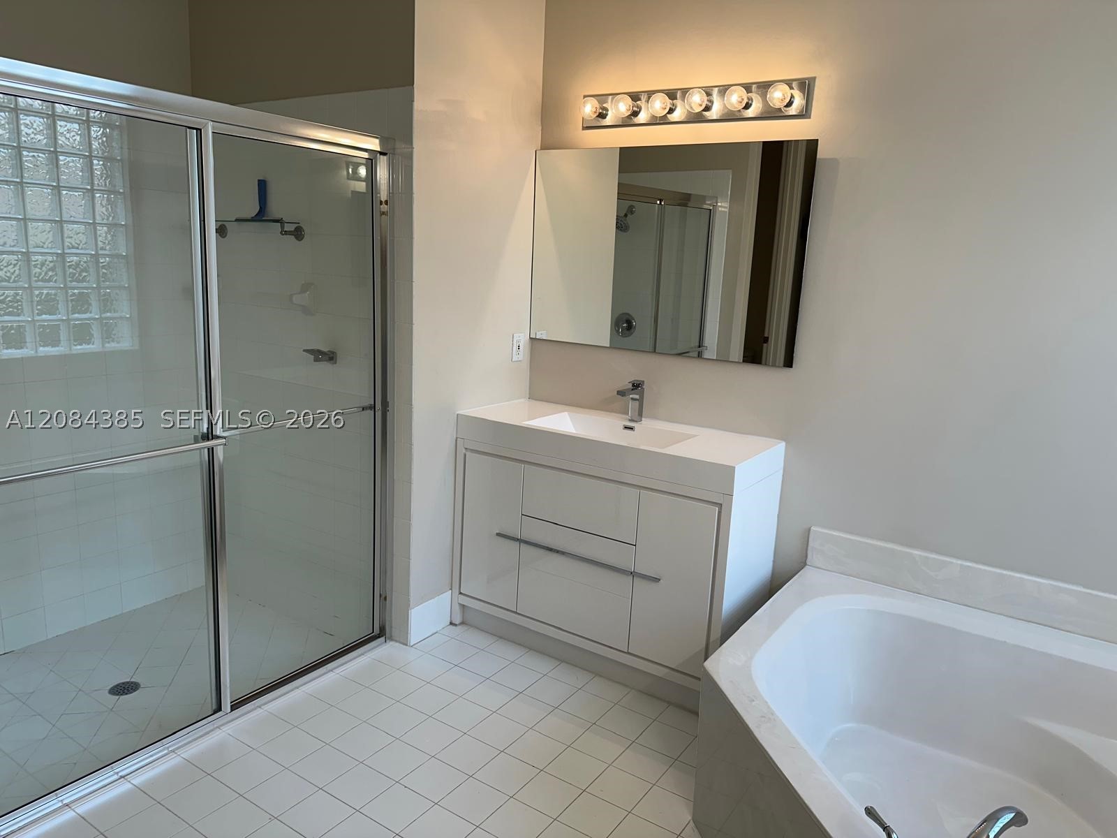 18580 SW 44th St #1, Miramar FL 33029