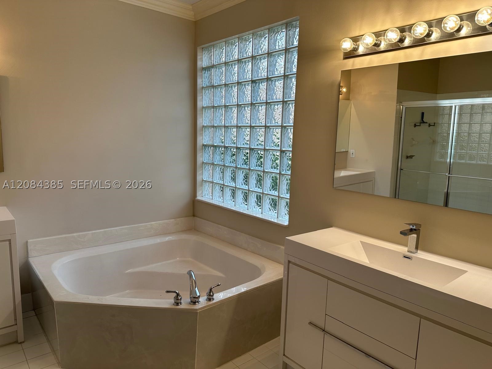 18580 SW 44th St #1, Miramar FL 33029