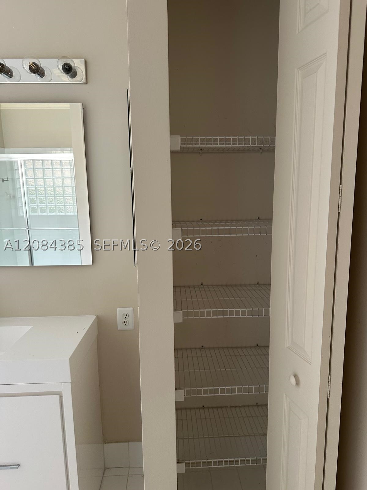 18580 SW 44th St #1, Miramar FL 33029